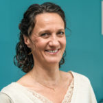 Emeline Vayr Maître Reiki